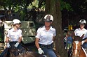 Polizeidirektion   137